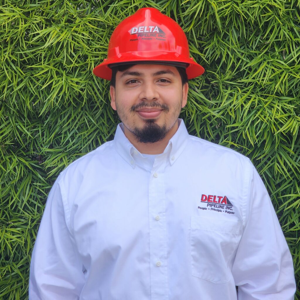 Abraham Colon DELTA Pipeline Inc abraham-colon-delta-pipeline-inc